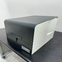 Trinean Dropsense96 UV/VIS Spectrophotometer image 1